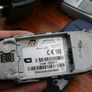 Vintage Nokia 3310 - 3510i -3310 Image 5
