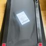 HOME Fitness code. Treadmill with  incline and remote and mat Image 4