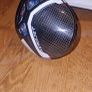 cobra aerojet driver Image 3