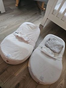 Cocoonababy
