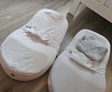 Cocoonababy
