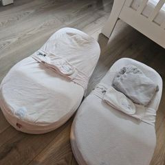 Cocoonababy