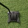 Scotty Cameron H19 limited edition Image 2