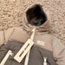 DKNY pram suit Image 4