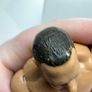 wwe elite series 60 John Cena action figure Image 10
