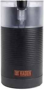 Coffee Grinder