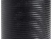 Coffee Grinder