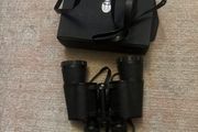 binocular