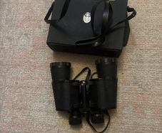 binocular