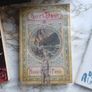 books Image 2