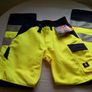 Mascot Work Trousers Size S - New with Tag - Image 2