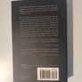 Mendel's Demon: Gene Justice and the Complexity of Life by Mark Ridley Image 2
