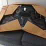 Nissan X-Trail Parts Image 5