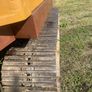 Track machine Image 5