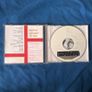 Green Day - International Superhits CD Image 2