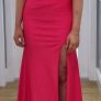 Striking Debs Dress Image 2