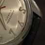 Neuro Watch Image 5