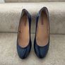 Shoes Image 3