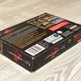 SNES Killer Instinct - Boxed Image 8