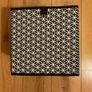 Foldable Storage cubes 28x28x28cm Image 3