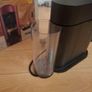 Nespresso Coffee Machine Image 3