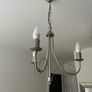 Ceiling Light Image 2