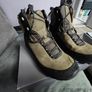 ECCO Men's Hiking boots Image 4