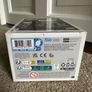 Funko Pop! Marvel Symbiote Suit Spider-Man #1444 Image 6