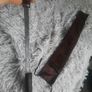 Antique collectable swap Image 3