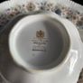 Paragon Meadowvale 18pcs Set China Image 9