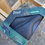 GEL bike seat Image 4