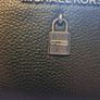 Michael Kors Free postage Image 2