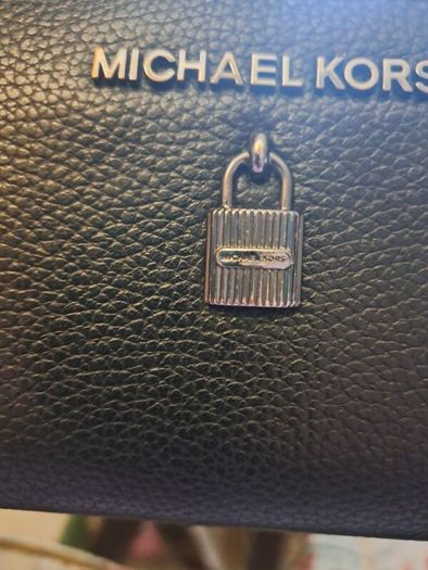 Michael Kors Free postage