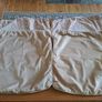 4 Cushion covers pink brown Image 2