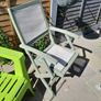 garden furniture Image 4