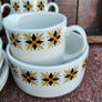Arklow Teaset Image 2