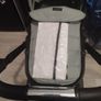 Travel system Image 2