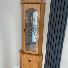 Corner Unit