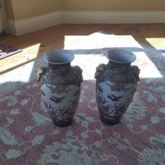 vases