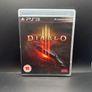 Diablo III Ps3 Image 3