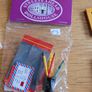 Dolls house accessories - Miniature school Image 6