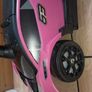 Lamborghini ride on Image 8
