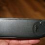 Nokia 5130 (in working order) Image 6