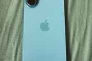 iphone 16 128gb green grade A+