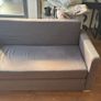 sofa bed Image 3