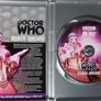 Doctor Who (Peter Davidson) [1982] Black Orchid [1xDVD TV Boxset] Image 5