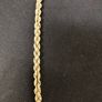 christian dior necklace Image 3