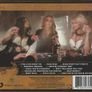 Pistol Annies. Annie Up. CD. Free Postage! Image 2