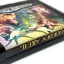 Golden Axe 2 for Sega Mega Drive - Boxed and Rare Image 10