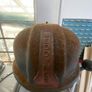 Vintage Meddings Industrial Pillar Drill Image 4